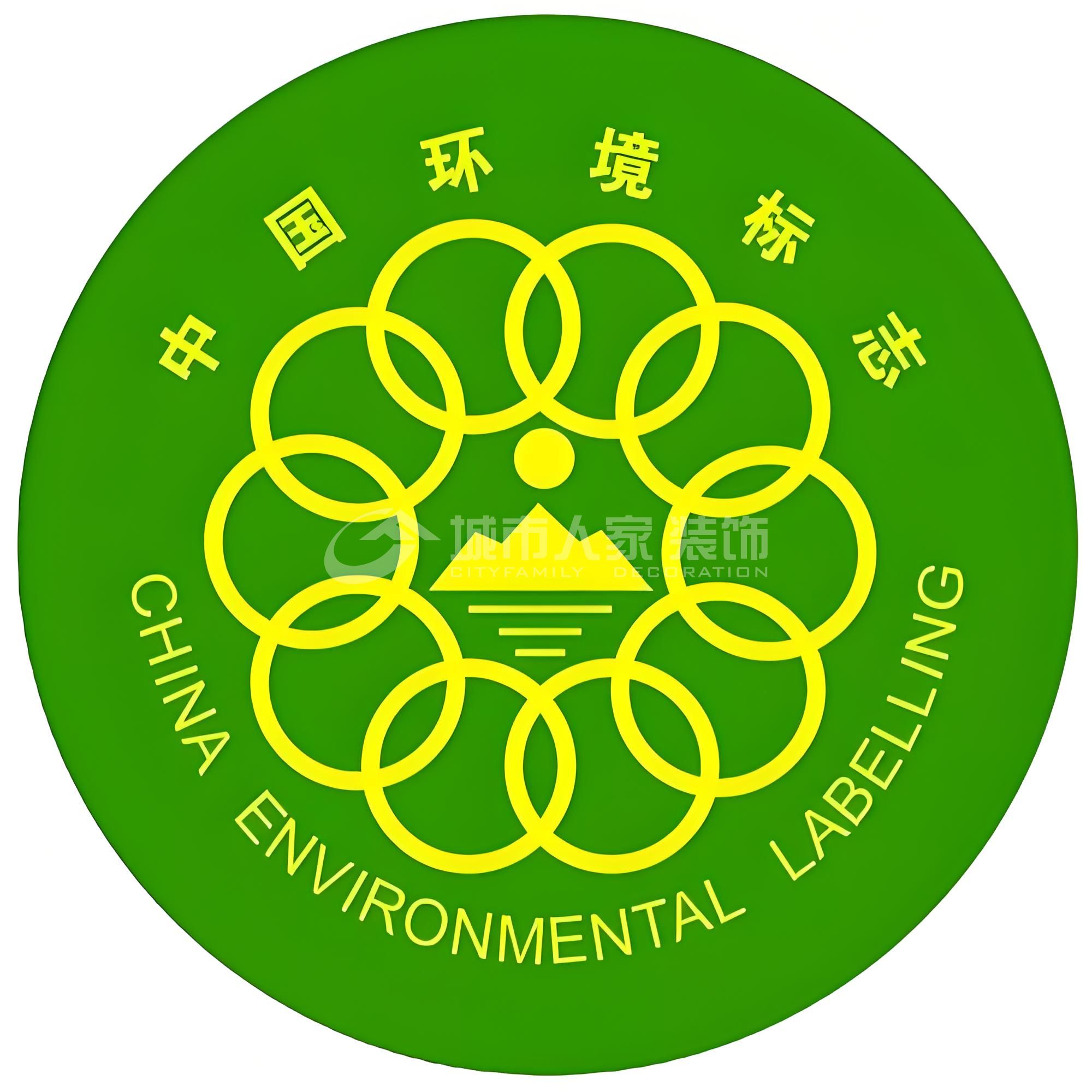 装修不踩坑,看这篇就够了:中国家装修的简单环保规则(图1) 装修不踩坑,看这篇就够了:中国家装修的简单环保规则(图1)