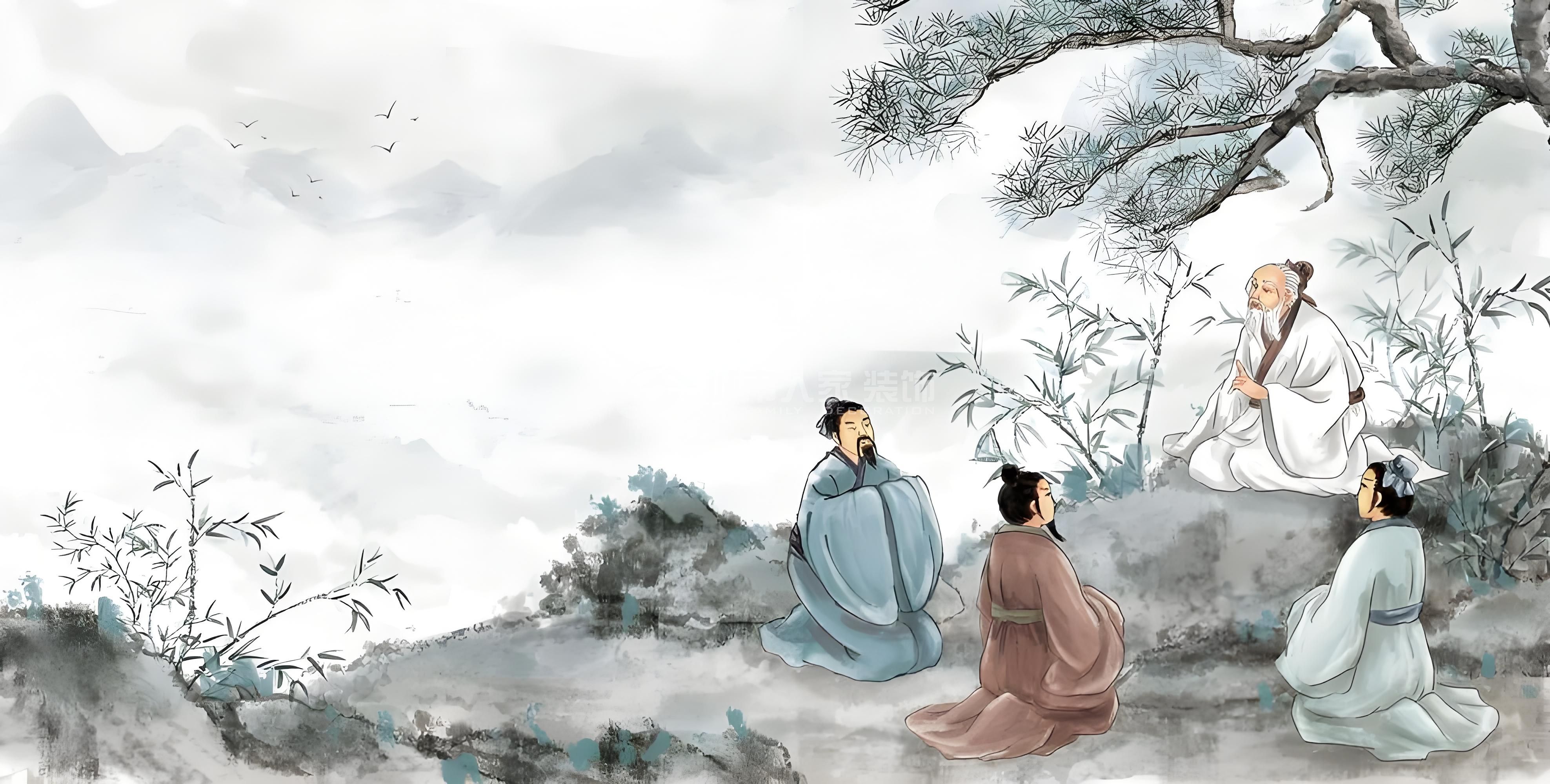"装修律典·居安于绿:环保规制浅析"(图1) 装修律典·居安于绿:环保规制浅析(图1)
