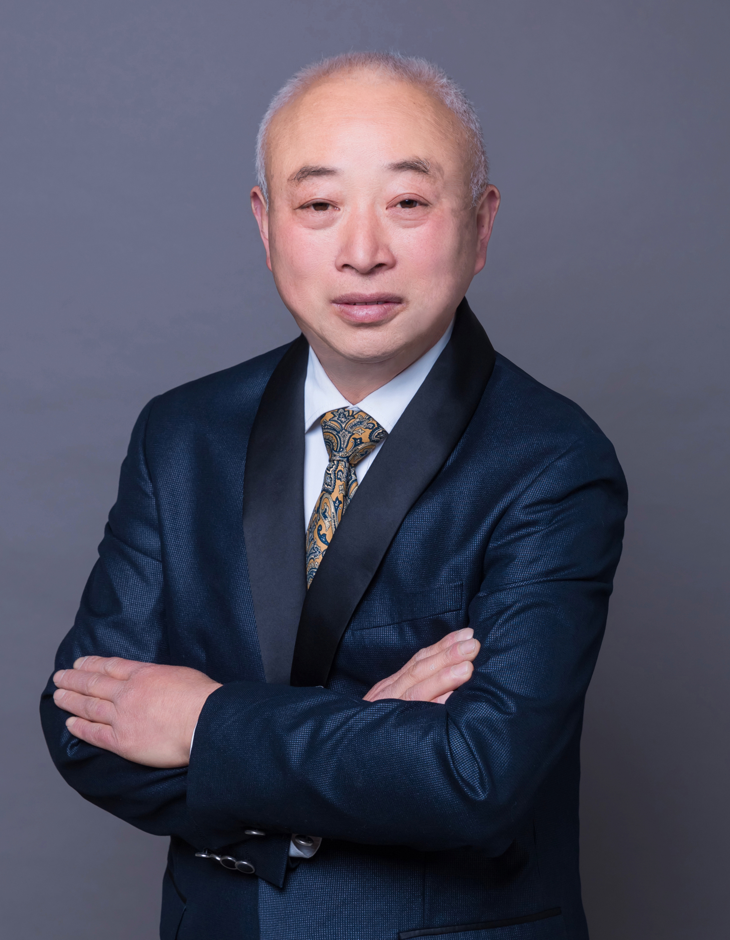 高林