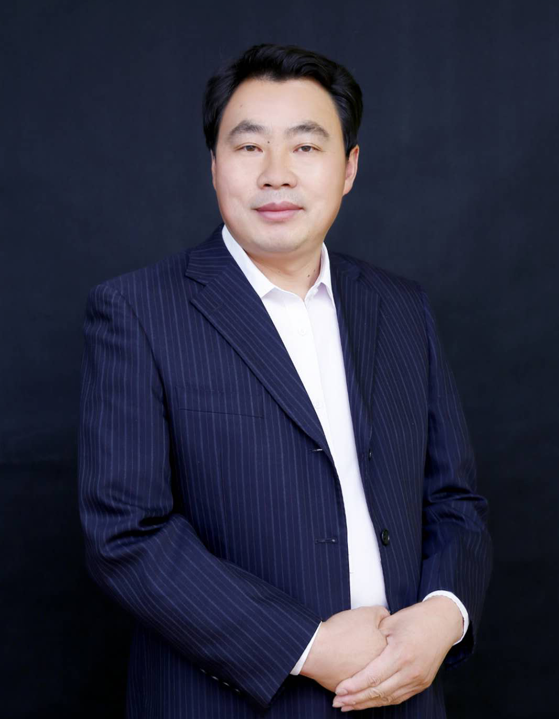 黄兴涛