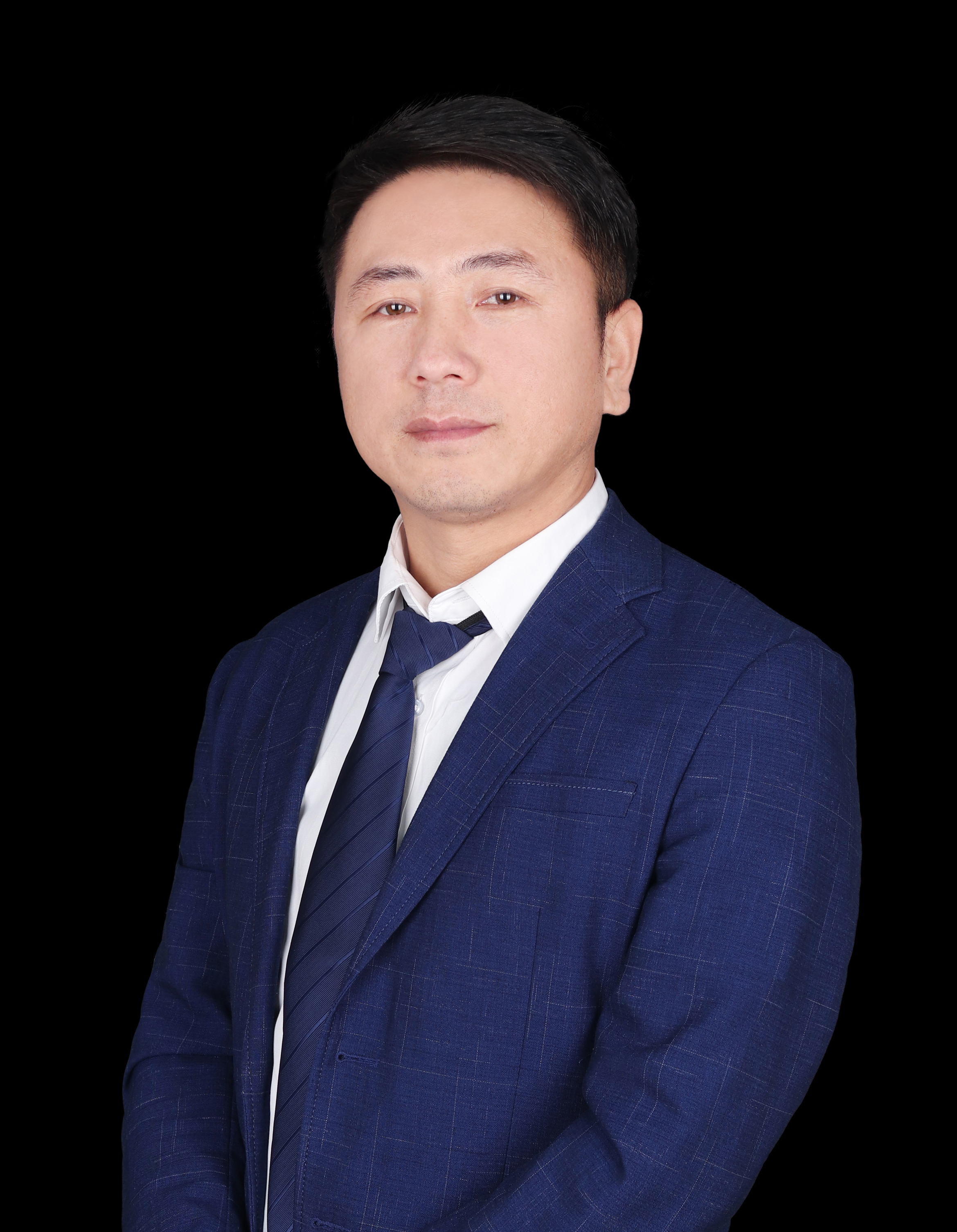 李瑞红