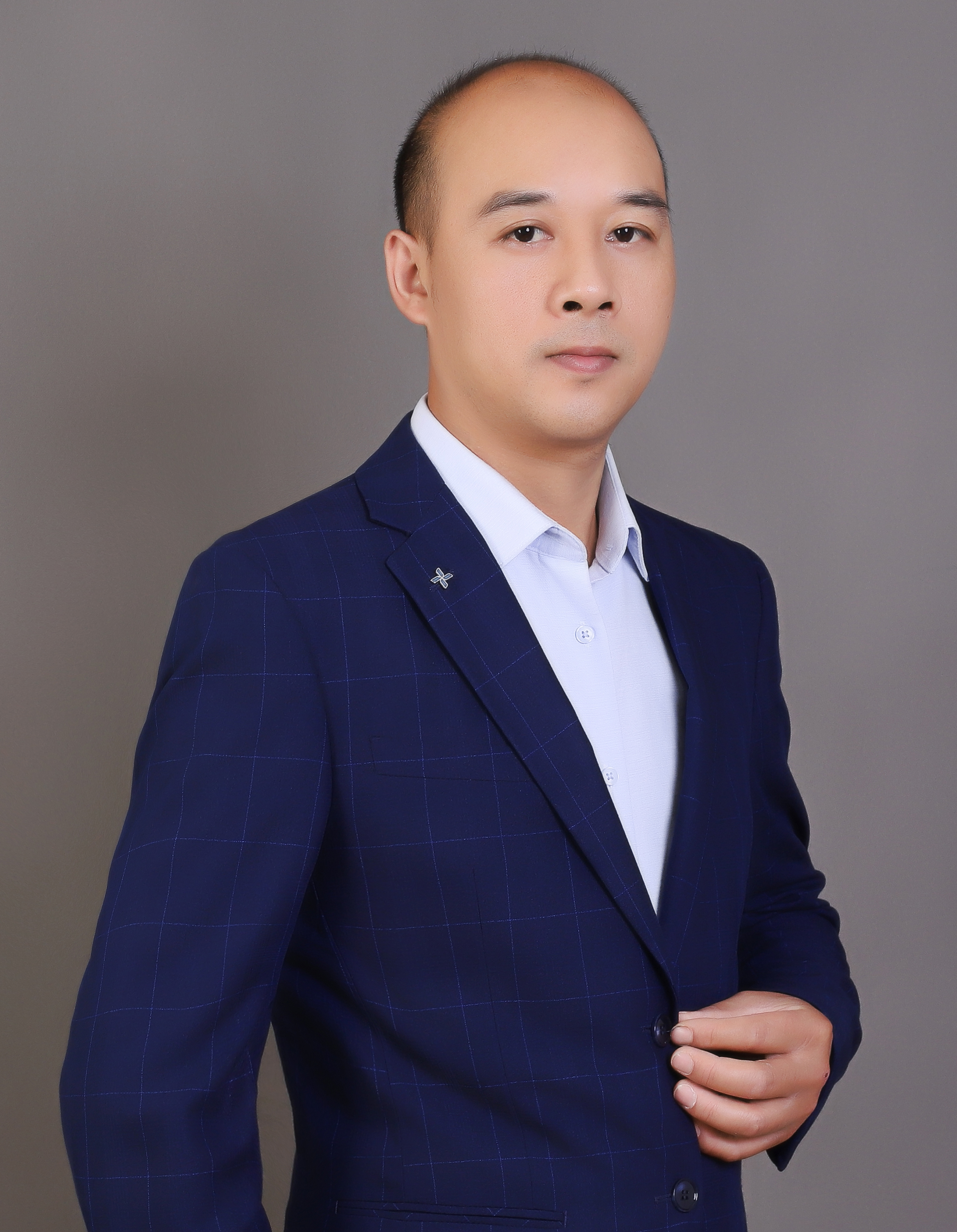 刘祥兵