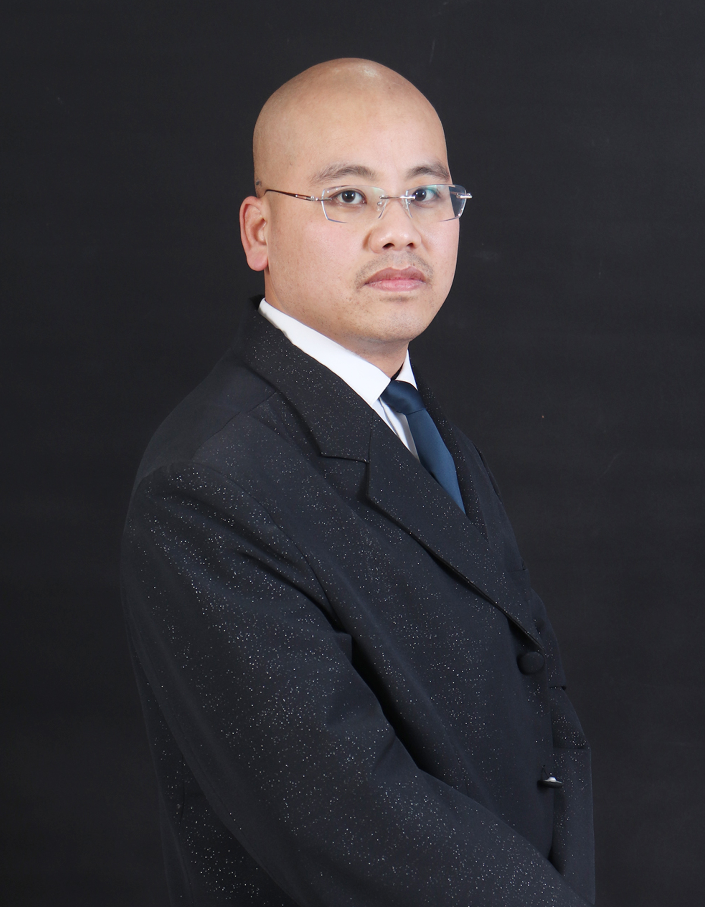 王印辉