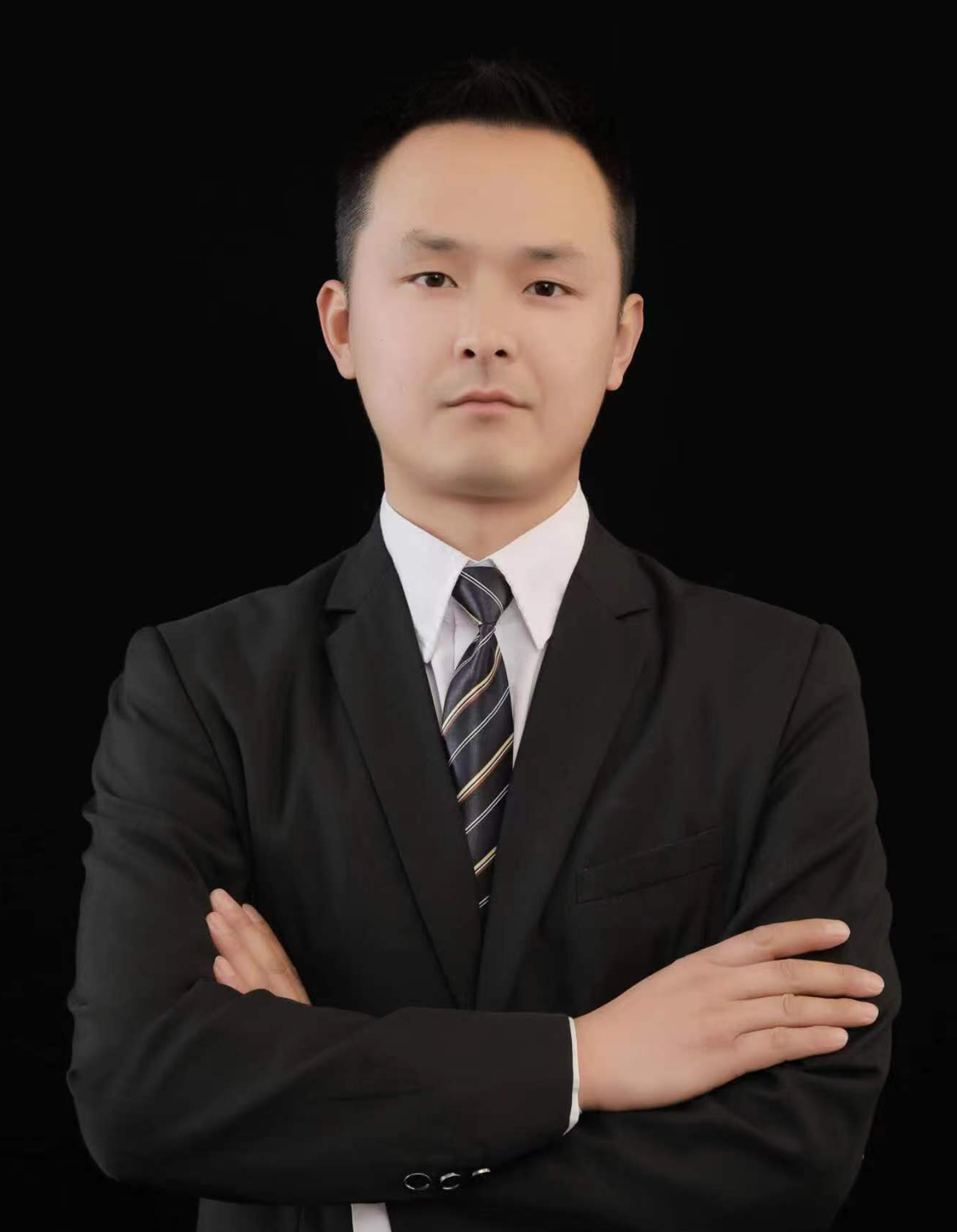 张兴船