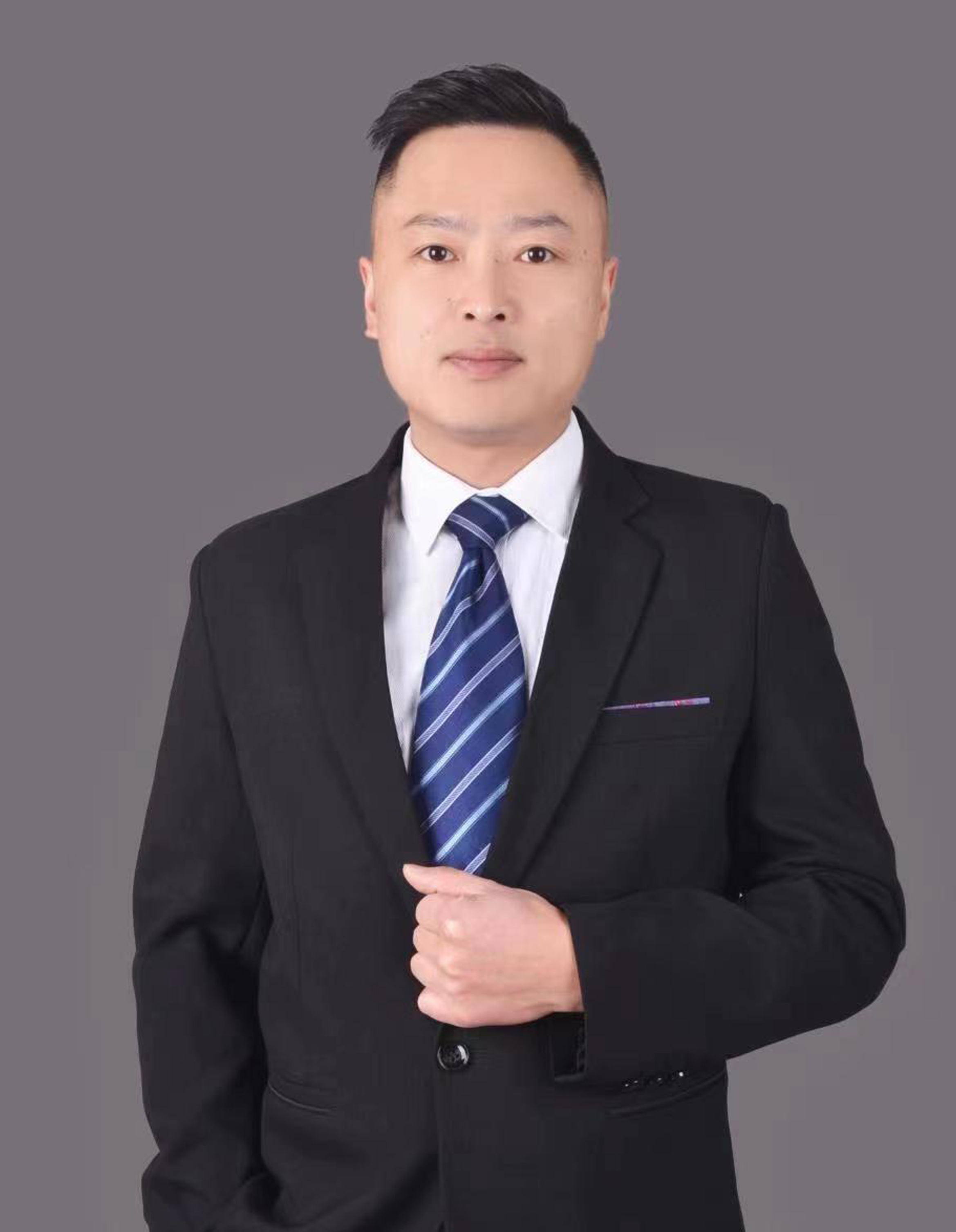 袁吉祥