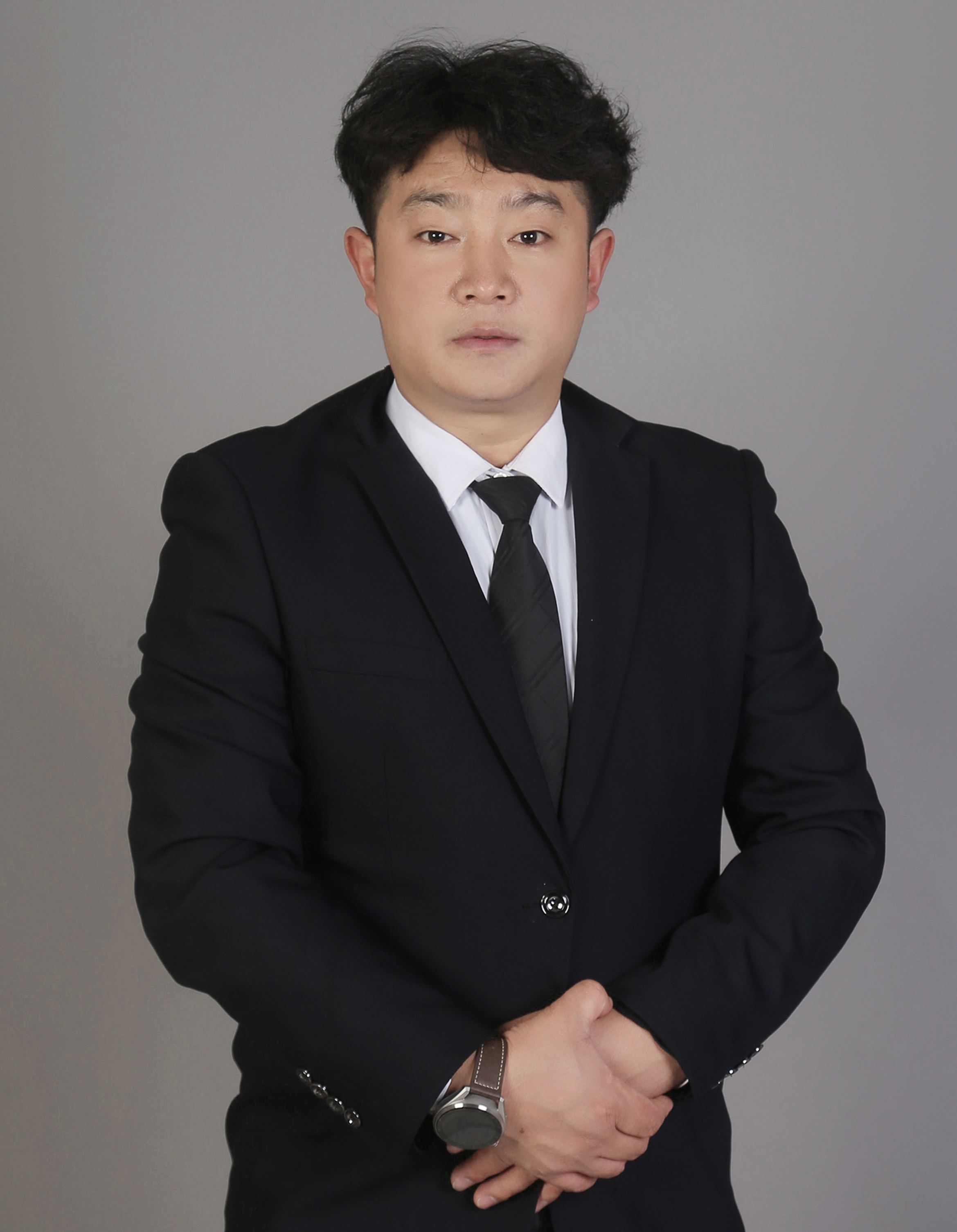 赵和平
