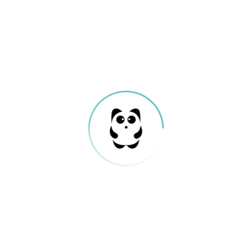 别墅大宅