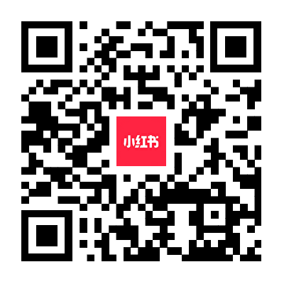 城市人家小红书