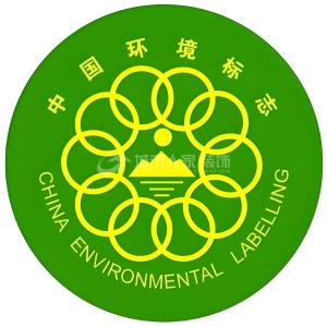装修不踩坑，看这篇就够了：中国家装修的简单环保规则