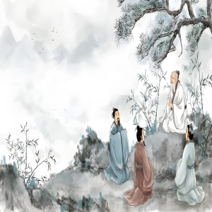 装修律典·居安于绿：环保规制浅析